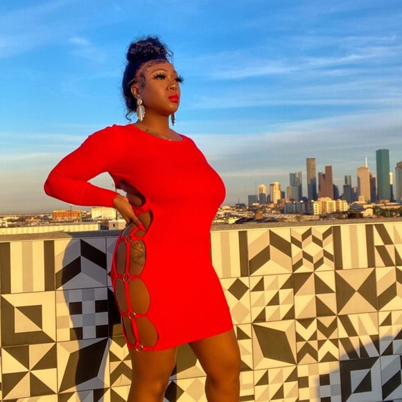 “His Prettiest Problem” [BRAND NEW] - Picture 5 of 7